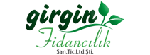 Girgin Fidancılık